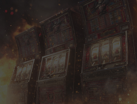 Madcasino