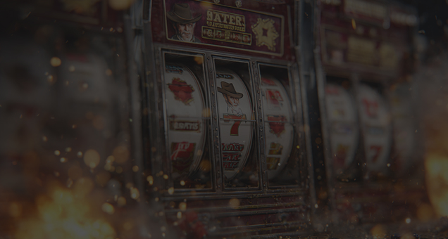 Madcasino